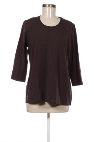 Damen Shirt Bonita, Größe XL, Farbe Braun, Preis 4,99 €
