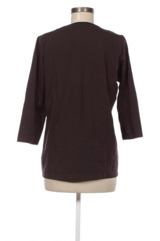 Damen Shirt Bonita, Größe XL, Farbe Braun, Preis 4,99 €