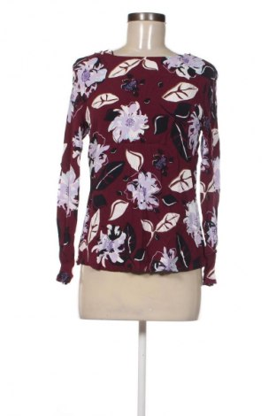 Női blúz Bonita, Méret M, Szín Sokszínű, Ár 2 609 Ft