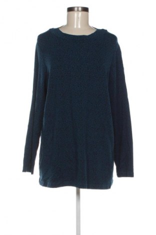 Bluzka damska Bonita, Rozmiar XXL, Kolor Kolorowy, Cena 26,99 zł