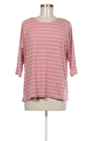 Dámská halenka Bonita, Velikost L, Barva Vícebarevné, Cena  179,00 Kč