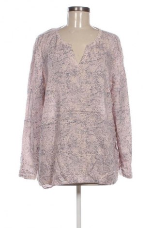 Bluză de femei Bonita, Mărime XL, Culoare Multicolor, Preț 34,99 Lei