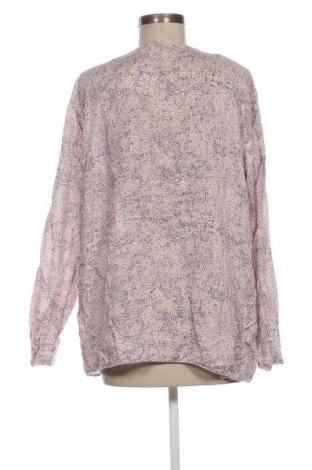 Bluză de femei Bonita, Mărime XL, Culoare Multicolor, Preț 34,99 Lei