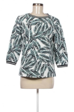 Damen Shirt Bonita, Größe S, Farbe Mehrfarbig, Preis € 5,99