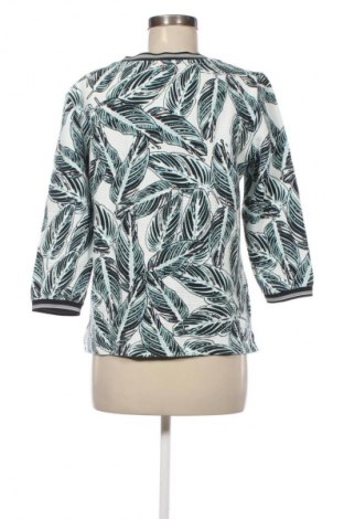 Damen Shirt Bonita, Größe S, Farbe Mehrfarbig, Preis € 5,99