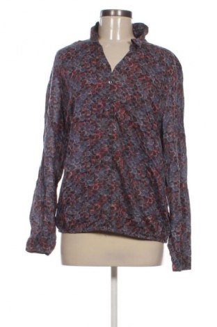 Női blúz Bonita, Méret L, Szín Sokszínű, Ár 2 259 Ft