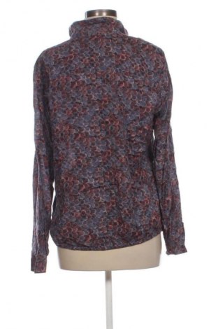 Női blúz Bonita, Méret L, Szín Sokszínű, Ár 2 259 Ft