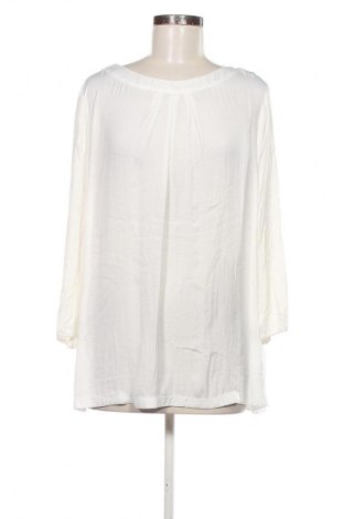 Női blúz Bonita, Méret XXL, Szín Fehér, Ár 2 039 Ft