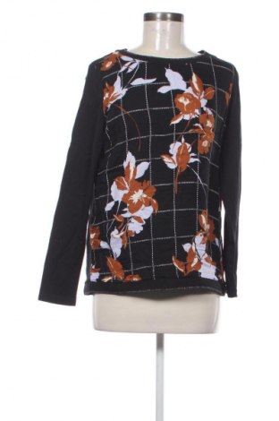 Damen Shirt Bonita, Größe M, Farbe Mehrfarbig, Preis 4,99 €