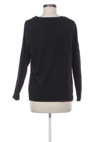 Damen Shirt Bonita, Größe M, Farbe Mehrfarbig, Preis 4,99 €