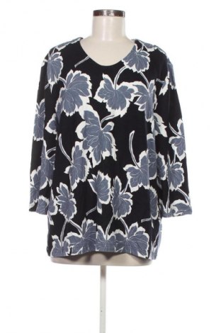 Damen Shirt Bonita, Größe XL, Farbe Mehrfarbig, Preis € 6,99