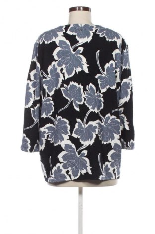 Damen Shirt Bonita, Größe XL, Farbe Mehrfarbig, Preis € 6,99