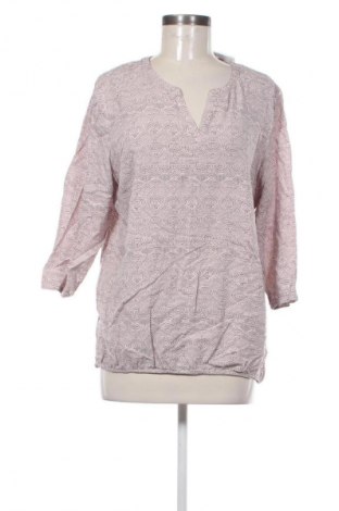 Dámská halenka Bonita, Velikost L, Barva Vícebarevné, Cena  139,00 Kč