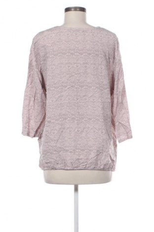 Dámská halenka Bonita, Velikost L, Barva Vícebarevné, Cena  139,00 Kč