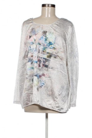 Дамска блуза Bonita, Размер XXL, Цвят Многоцветен, Цена 8,99 лв.