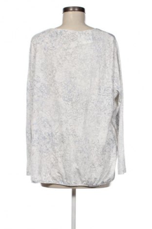 Дамска блуза Bonita, Размер XXL, Цвят Многоцветен, Цена 8,99 лв.