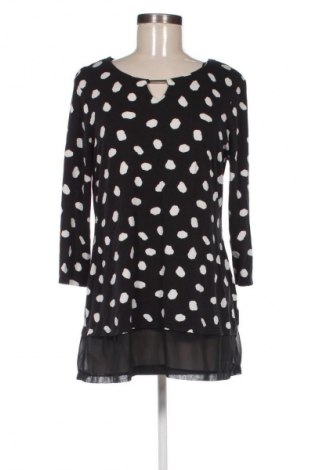 Damen Shirt Bonmarche, Größe L, Farbe Mehrfarbig, Preis € 9,74