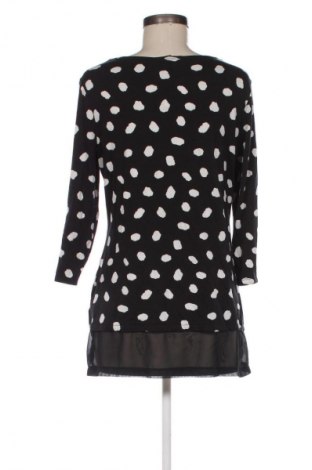 Damen Shirt Bonmarche, Größe L, Farbe Mehrfarbig, Preis € 9,74