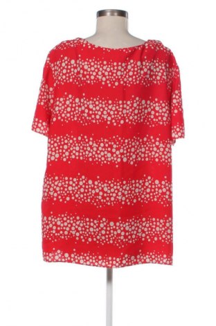 Dámská halenka Bonmarche, Velikost 3XL, Barva Vícebarevné, Cena  392,00 Kč