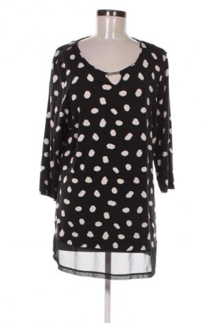 Női blúz Bonmarche, Méret XL, Szín Sokszínű, Ár 3 910 Ft