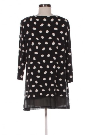 Női blúz Bonmarche, Méret XL, Szín Sokszínű, Ár 3 910 Ft