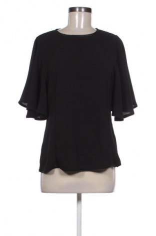 Bluzka damska Boohoo, Rozmiar XL, Kolor Czarny, Cena 83,01 zł