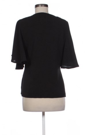 Bluzka damska Boohoo, Rozmiar XL, Kolor Czarny, Cena 83,01 zł