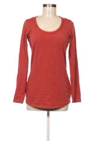 Damen Shirt Boss Orange, Größe S, Farbe Orange, Preis € 52,99