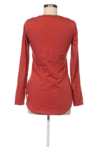 Damen Shirt Boss Orange, Größe S, Farbe Orange, Preis € 52,99