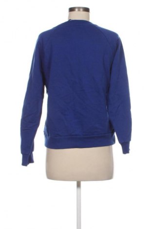 Dámská halenka Boutique Moschino, Velikost M, Barva Modrá, Cena  1 188,00 Kč