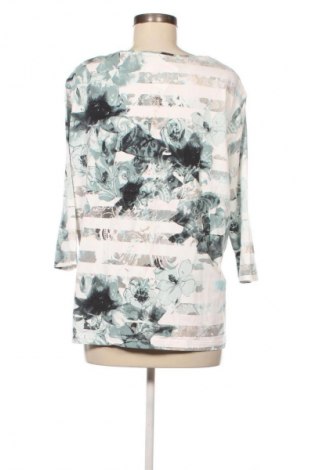 Дамска блуза Boyard, Размер XXL, Цвят Многоцветен, Цена 9,99 лв.