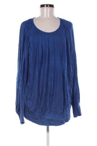 Damen Shirt Bpc Bonprix Collection, Größe XL, Farbe Mehrfarbig, Preis € 10,00