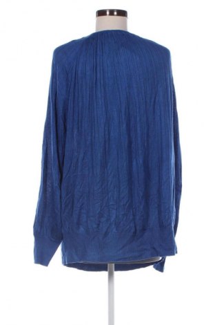 Damen Shirt Bpc Bonprix Collection, Größe XL, Farbe Mehrfarbig, Preis € 10,00