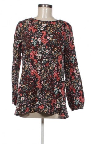 Bluză de femei Bpc Bonprix Collection, Mărime M, Culoare Multicolor, Preț 54,99 Lei