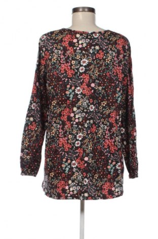 Bluză de femei Bpc Bonprix Collection, Mărime M, Culoare Multicolor, Preț 54,99 Lei