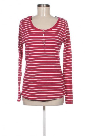 Γυναικεία μπλούζα Bpc Bonprix Collection, Μέγεθος M, Χρώμα Πολύχρωμο, Τιμή 7,99 €