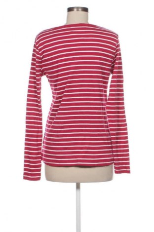 Γυναικεία μπλούζα Bpc Bonprix Collection, Μέγεθος M, Χρώμα Πολύχρωμο, Τιμή 7,99 €