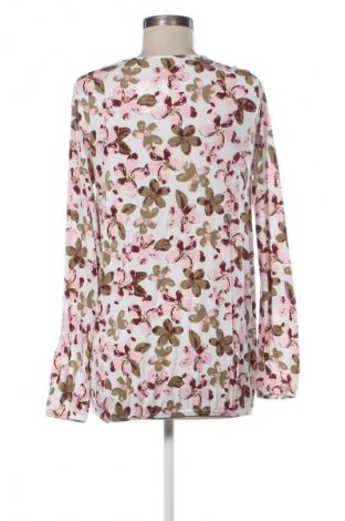 Bluzka damska Bpc Bonprix Collection, Rozmiar S, Kolor Kolorowy, Cena 44,94 zł