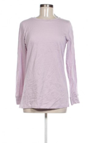 Női blúz Bpc Bonprix Collection, Méret S, Szín Hamurózsaszín, Ár 3 369 Ft