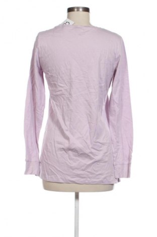 Női blúz Bpc Bonprix Collection, Méret S, Szín Hamurózsaszín, Ár 3 369 Ft