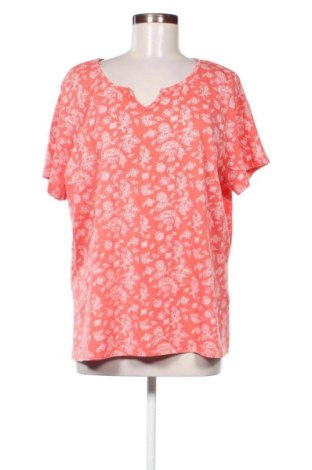 Dámská halenka Bpc Bonprix Collection, Velikost XXL, Barva Oranžová, Cena  457,00 Kč