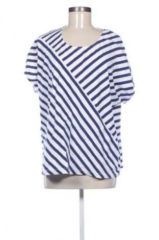 Damen Shirt Bpc Bonprix Collection, Größe XL, Farbe Mehrfarbig, Preis 9,74 €