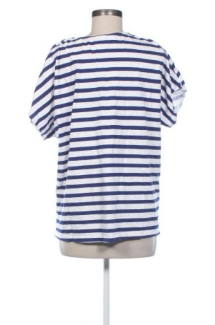 Damen Shirt Bpc Bonprix Collection, Größe XL, Farbe Mehrfarbig, Preis 9,74 €