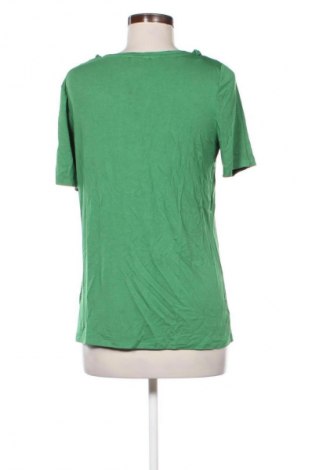 Bluză de femei Bpc Bonprix Collection, Mărime M, Culoare Verde, Preț 50,37 Lei