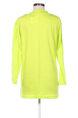 Bluză de femei Bpc Bonprix Collection, Mărime M, Culoare Verde, Preț 50,00 Lei