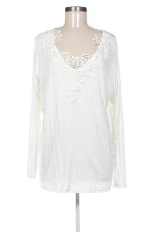 Dámská halenka Bpc Bonprix Collection, Velikost XXL, Barva Bílá, Cena  247,00 Kč