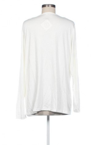 Dámská halenka Bpc Bonprix Collection, Velikost XXL, Barva Bílá, Cena  247,00 Kč