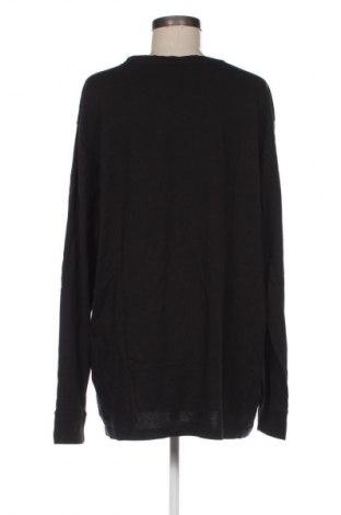 Dámska blúza Bpc Bonprix Collection, Veľkosť XXL, Farba Čierna, Cena  7,95 €