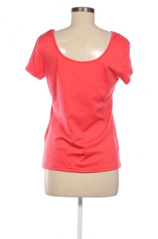 Дамска блуза Bpc Bonprix Collection, Размер M, Цвят Червен, Цена 19,55 лв.