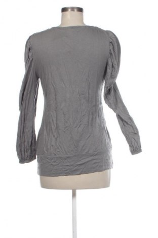 Dámska blúza Bpc Bonprix Collection, Veľkosť M, Farba Sivá, Cena  6,95 €